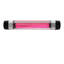 Eilish Electric Ceiling Mounted Patio Heater
