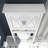 Edion Over The Toilet Storage-1519443083