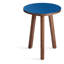 Table d'appoint Apt-94578440-94578442-94578444