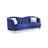 Ernst Recessed Arm Curved Loveseat-465480246-516300391
