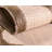 Stanwich Geometric Indoor / Outdoor Rug-29557853