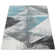 Everline Abstract Indoor Rug