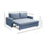 -lit Asel-412836340-412836343