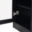 Buffet Herc 47,2 po-1391897166-1369081899