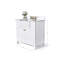Adeline 36'' W Single Vanity-1346097626