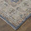 Tapis Maximiano-138670723