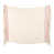 Baby Pink Burgundy is out of stock