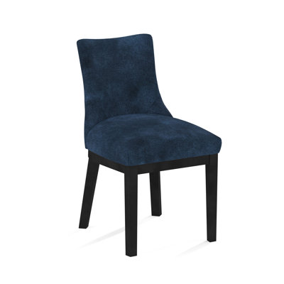 Upholstered Dining Chair
