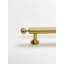Sweet Bar / Handle Pull