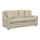 Nicholas Sleep Sofa