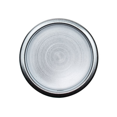 TAYMOR 20-L2900SC Finger Pull Satin Chrome