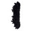 Couronne de sapin floquée en PVC-309518496