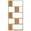 Borough Wharf Book Cabinet/Room Divider-311485441-311486463