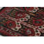 Burano One-of-a-Kind 4'0X6'0 Hand Knotted Area Rug