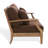 Samya Loveseat with Cushions-1462379639