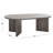 Aquia Single Coffee Table-401720923