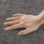 1 tapis de bain réversible 100% coton touffeté 3000 g / m²-479808983-479808979