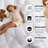 All-Season Reversible Down Alternative 100% Microfiber Comforter-1241396076-1225865310