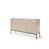 Beige is out of stock