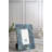 Picture Frame
