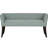Upholstered Bench, Shoe Bench For Living Room-899579709-876898737