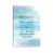 Wrapped Canvas