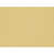 Butterscotch is out of stock