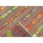 One-of-a-Kind 6'1" X 7'11" Area Rug