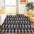 Machine Washable Indoor/Outdoor Chantille ACN2548 Geometric Rug-319116030-319116028