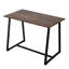 Patchen 4 - Person Dining Set