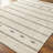 Becki Owens x Livabliss Rivi Machine Woven Area Rug-81625071