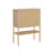 Dutch 35.25'' Sideboard-68658891
