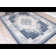Ramsel Performance Oriental Indoor Rug