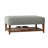 Carly Upholstered Ottoman-35039079-35039036