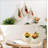 Hemp Wall Organizer with Wall Baskets-720938011