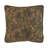 Donna Sharp Forest Star Pieced Cotton Quilted Decor Pillow