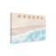Toile d'extérieur «Sky Seaview I» par James Wiens-87945731