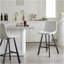 Tabouret de bar Modern
