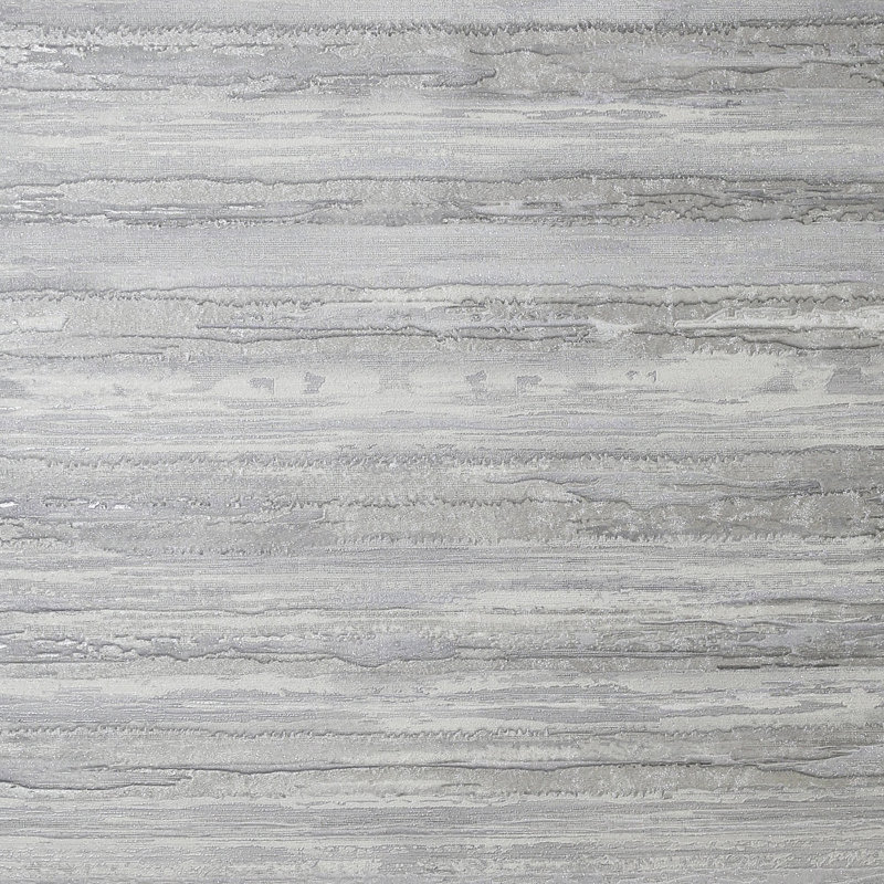Papier peint Philomena, Gris