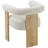 19.6'' H Upholstered Armchair-122990529-122990528