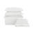 Simply Soft 8 Piece Microfiber Complete Bedding Set-115303885-115303891