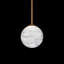 Quest 1 - Light LED Pendant-70593599