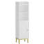 Bathroom Cabinet-688052989