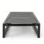 Chaise longue Venice-1741569576