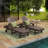 Laguna Outdoor Chaise Lounge Set-88383196