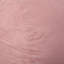 Haricot cylindrique en microfibre 8 pieds Aruba-431052878