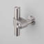 Bar / Handle Pull-2145530312