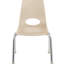 Chaise de classe empilable-82660430-82660422-24385601