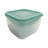 Damiyan 97oz. Food Storage Container-1158543006