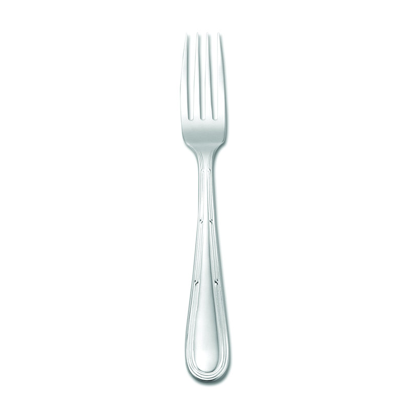 Fourchette Oneida Hospitality Becket